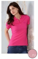 Рубашка поло Fruit of the Loom13152В52 S