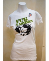 Топ Punk Love