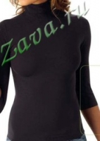 T-shirt Siviglia